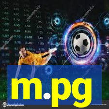 m.pg-nmga.com plataforma